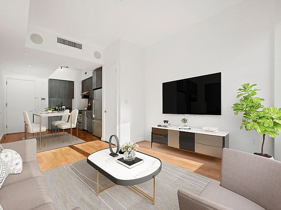 4th image of 54 Noll St APT 602