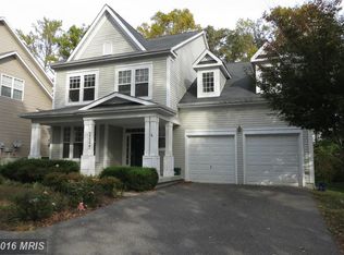 23327 Dianthus Way, California, MD 20619