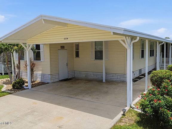 3rd image of 5374 Hammerstone Ct #M11