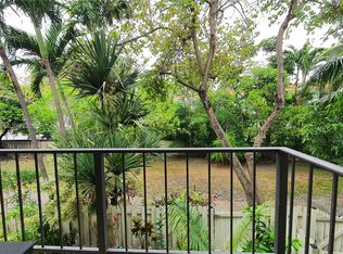 1655 NE 115th St APT 28B, Miami, FL 33181