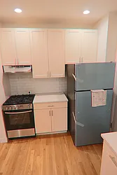 Rented by PMG Real Estate 