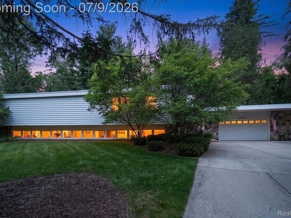 1st image of 1091 Plover Dr