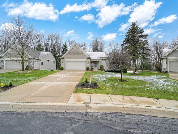 2nd image of 2315 Marshwood Dr
