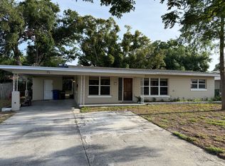 547 Avenue N SE, Winter Haven, FL 33880