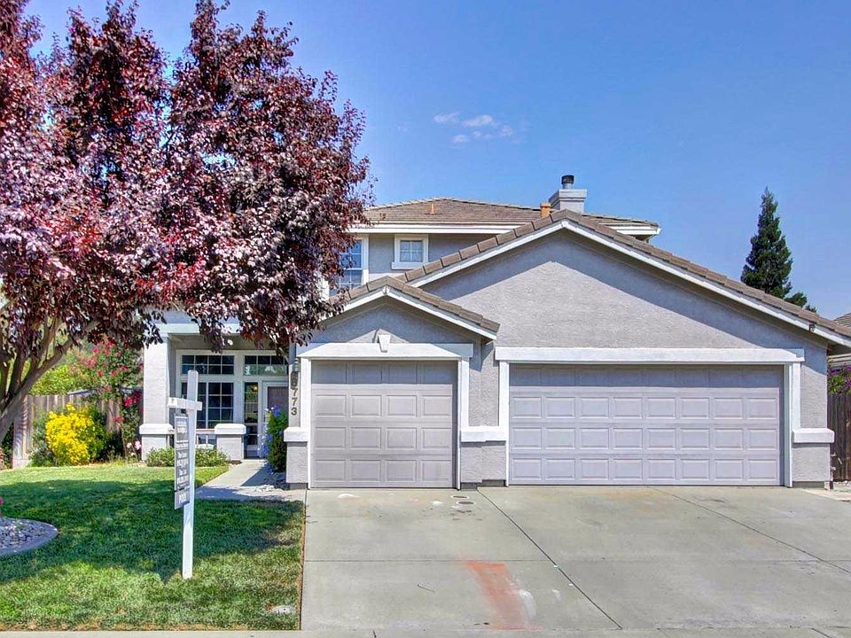 1st image of 8773 Twinberry Way