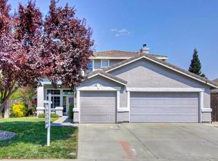 8773 Twinberry Way, Elk Grove, CA 95624