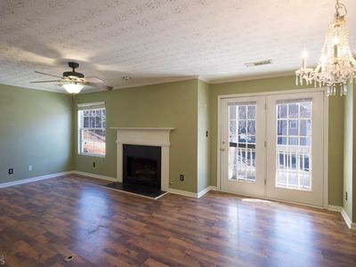 1368 Keys Crossing Dr NE, Atlanta, GA, 30319