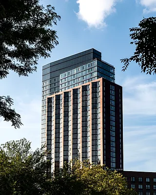 Rented by Brookfield (Funnel) | media 21