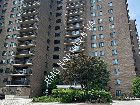 2nd image of 200 N Pickett St APT 1203