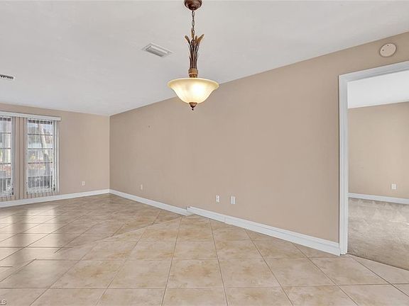 5th image of 4920 SW 8th Pl