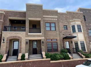 104 Russell M Perry Ave, Oklahoma City, OK 73104