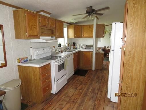 3rd image of 14000 W 240th Ave