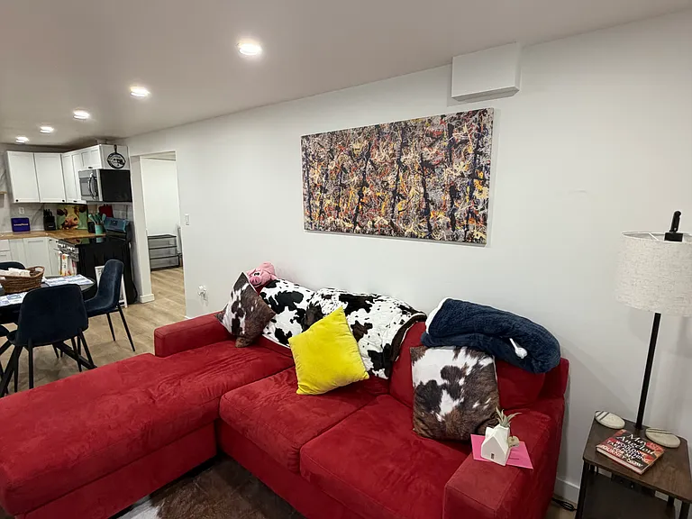 2476 Quarterline Rd #2NORTH — Photo 7