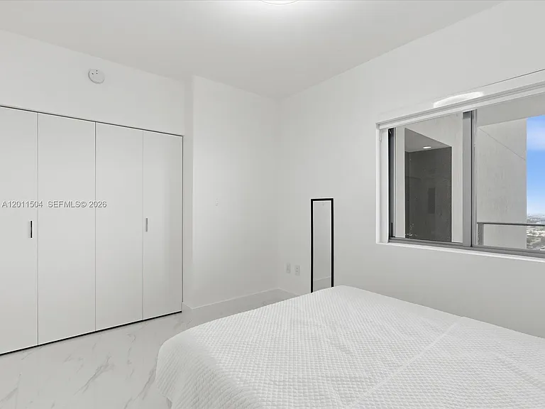 700 NE 24th St #4606 — Photo 28