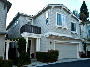 377 Inman Ct, Danville, CA 94526