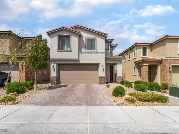 3228 Camellia Bank Ave, Henderson, NV 89052