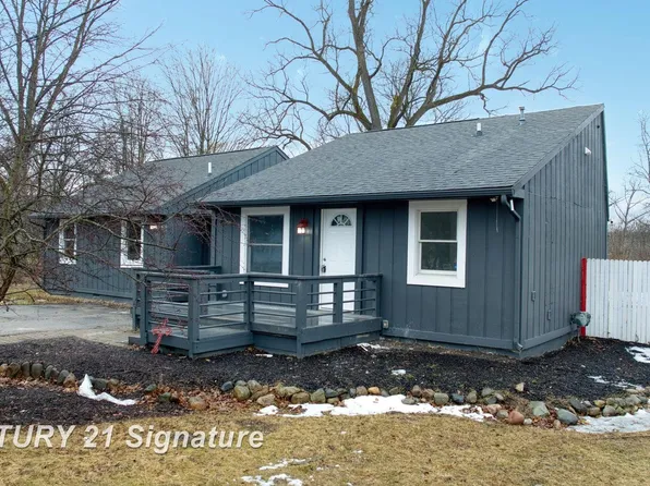 6489 N McKinley Rd, Flushing, MI 48433
