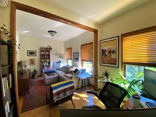 Rented by Ideal Properties Group | media 10