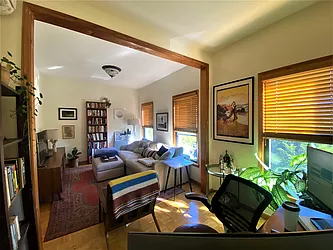 Rented by Ideal Properties Group