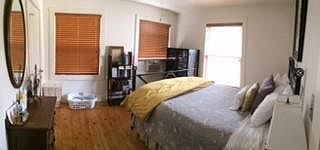 3rd image of (Undisclosed Address)