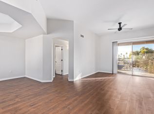 7887 N 16th St UNIT 217, Phoenix, AZ 85020