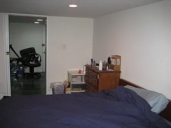 Rented by Magnone Real Estate