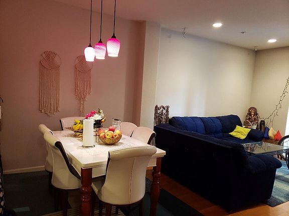 3rd image of 3385 Dublin Blvd Unit 146