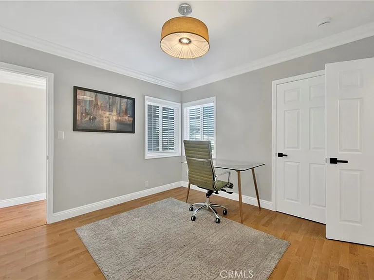 5614 Heleo Ave — Photo 10