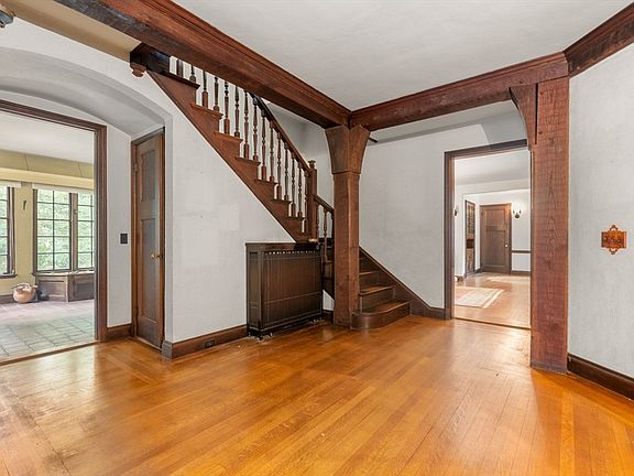 5th image of 25 Hillside Rd