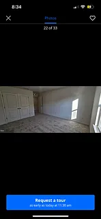 7713 Chestnut Creek Ct — Photo 20