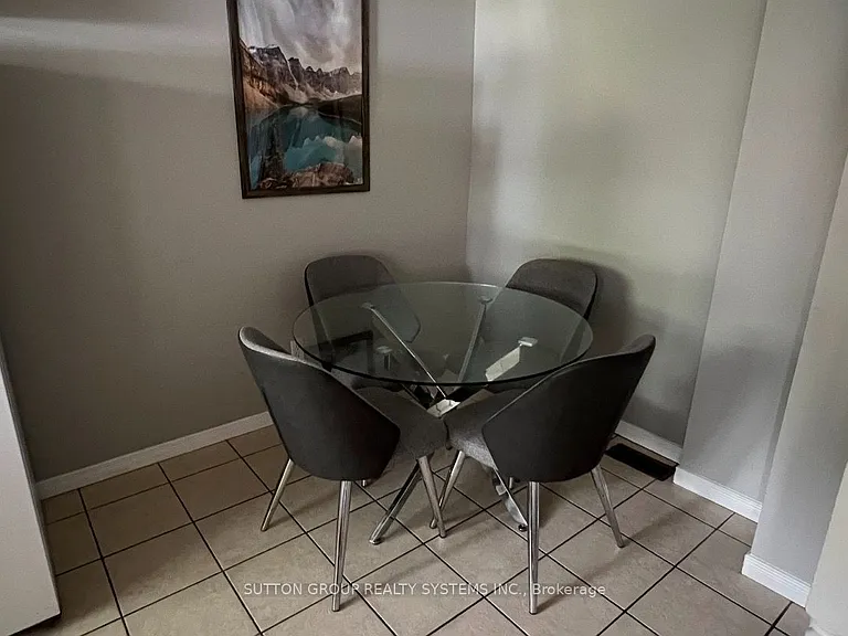 211 Veronica Dr #19 — Photo 7