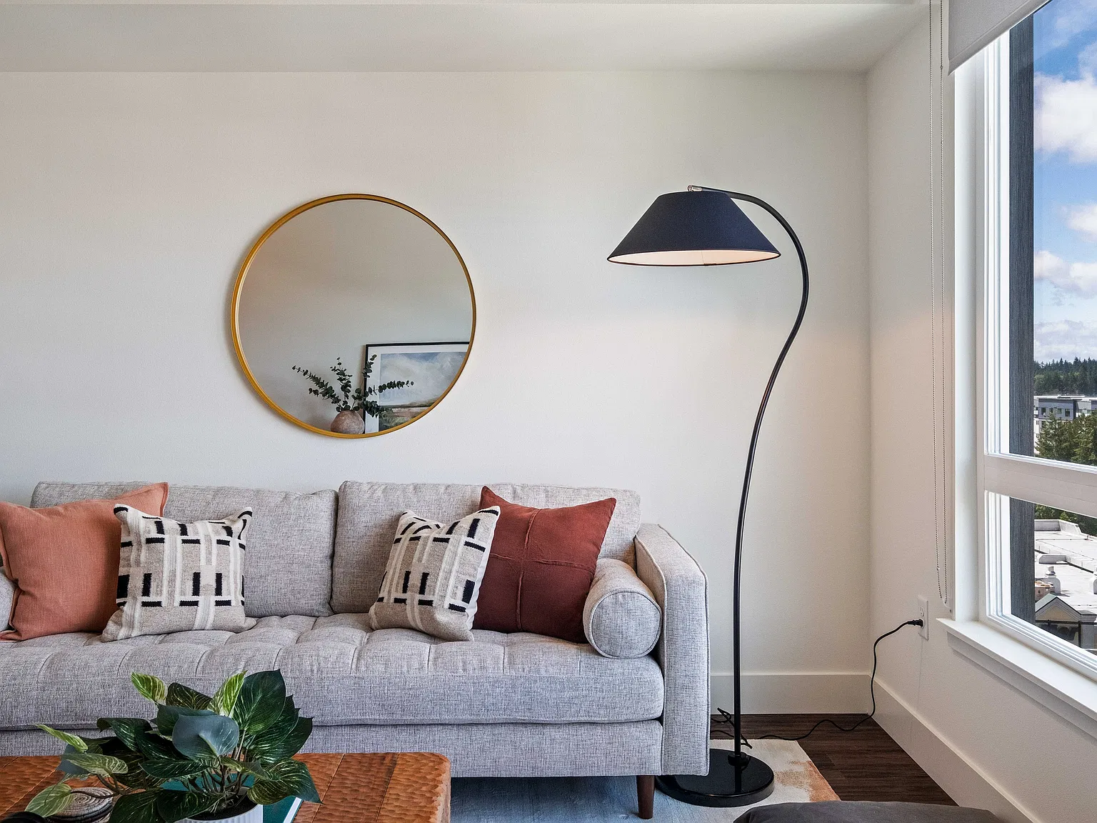 Ember Apartments — Photo 3