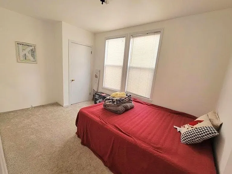 63 Gautier Ave #2 — Photo 6