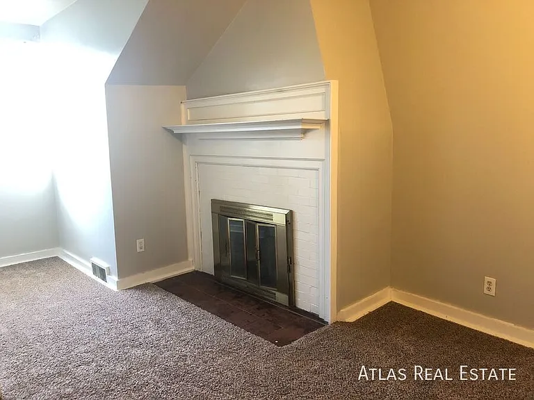 1516 N Cascade Ave #8 — Photo 6