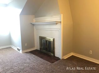1516 N Cascade Ave APT 8, Colorado Springs, CO 80907