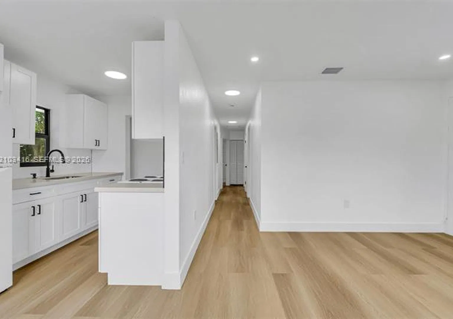10411 SW 151st Ter # 0, Miami, FL 33176 — Photo 2