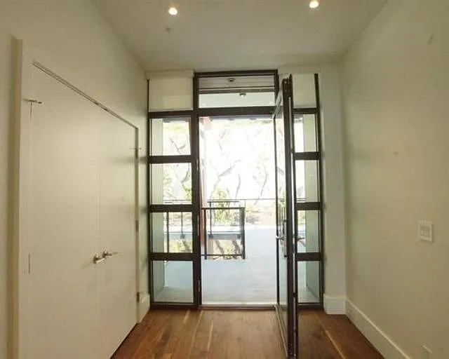 3101 Burfield Pl #604 — Photo 30