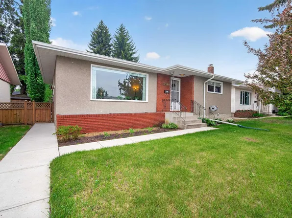 7307 86th Ave NW, Edmonton, AB T6B 0K6