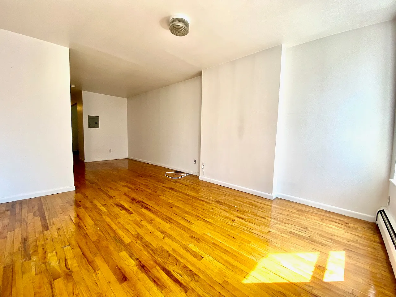 2264 Frederick Douglass Boulevard — Photo 1