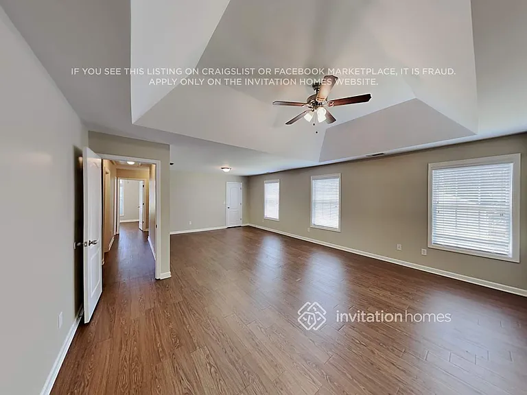 54 Brookridge Ct — Photo 9