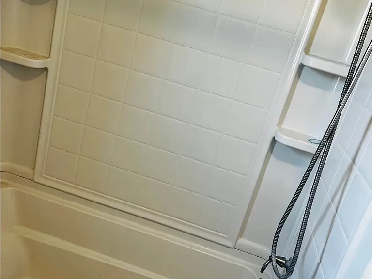37 Eagan Dr #3 — Photo 6