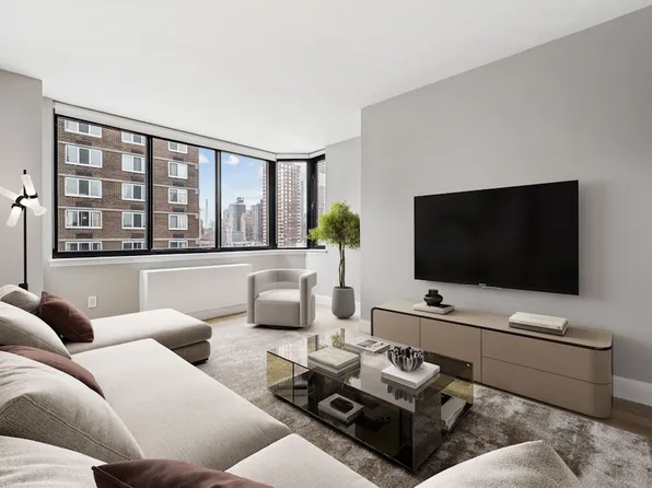 345 East 94th Street image 1 of 36