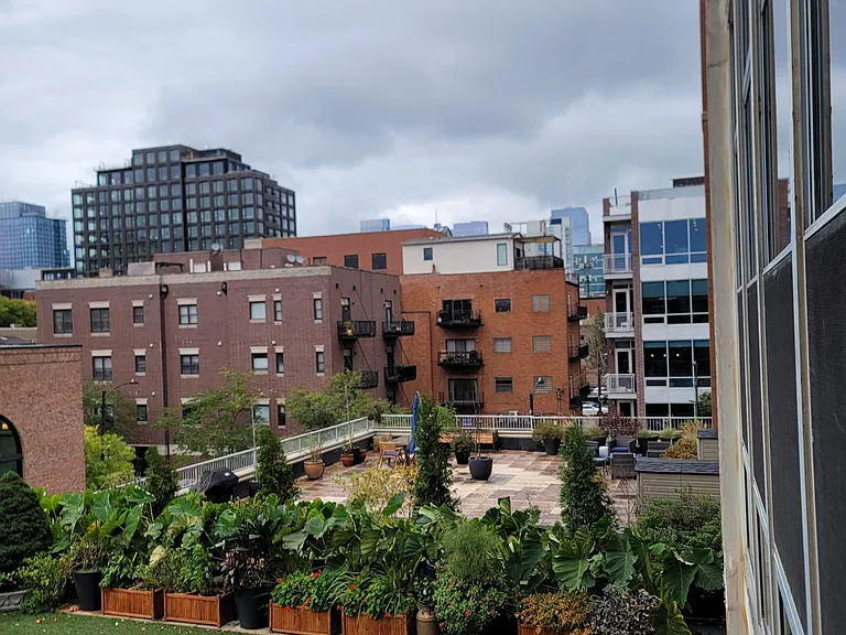 1200 W Monroe St #420 — Photo 52