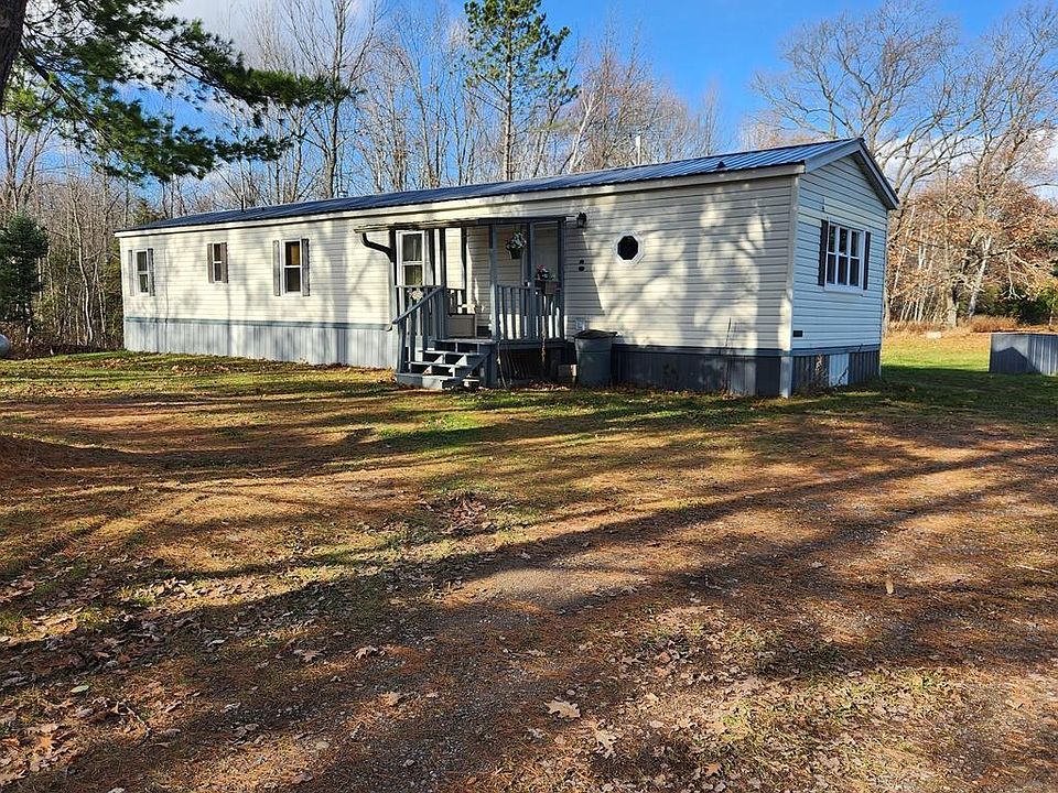 1st image of W9524 COUNTY ROAD D