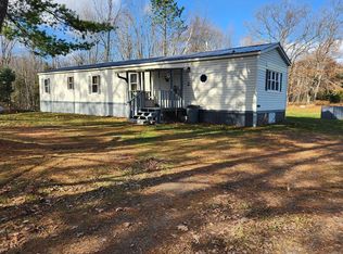 W9524 County Road D, Westboro, WI 54490