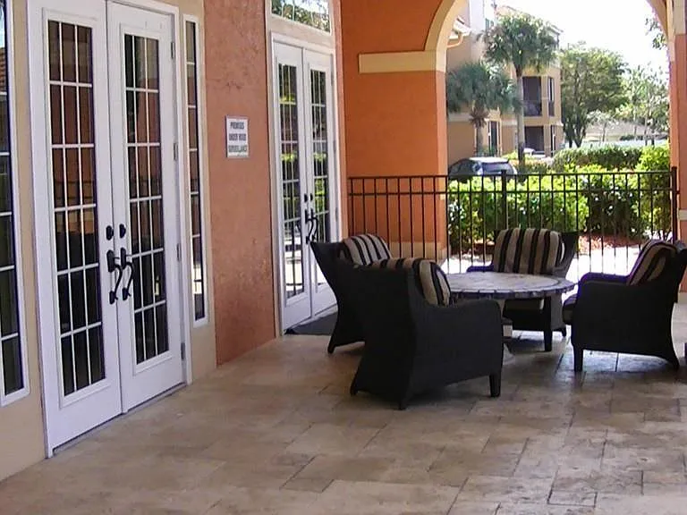 23500 Walden Center Dr #104 — Photo 17