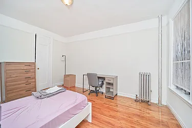 Rented by Living New York