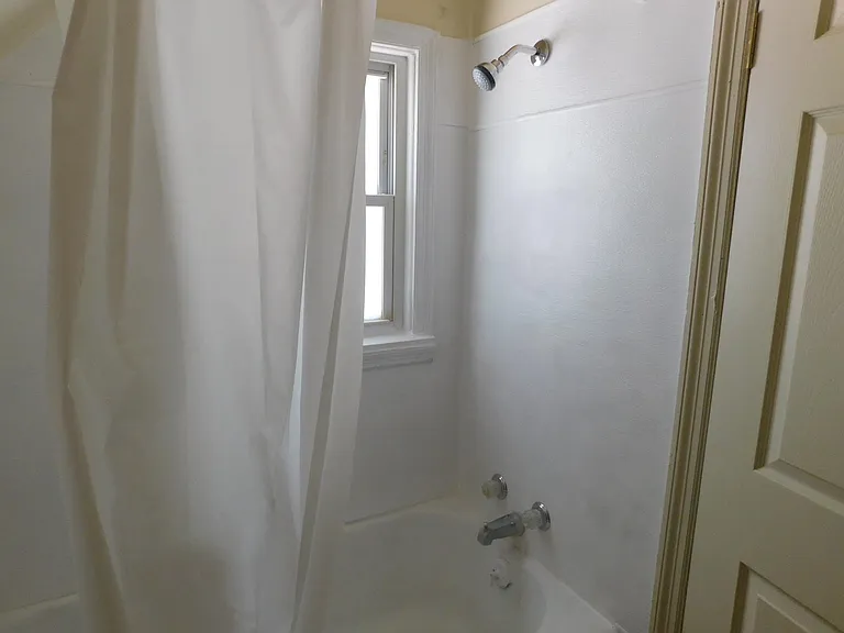 1007 S Chicago Ave #2 — Photo 13