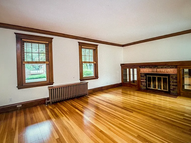 107 Lexington St #107 — Photo 6