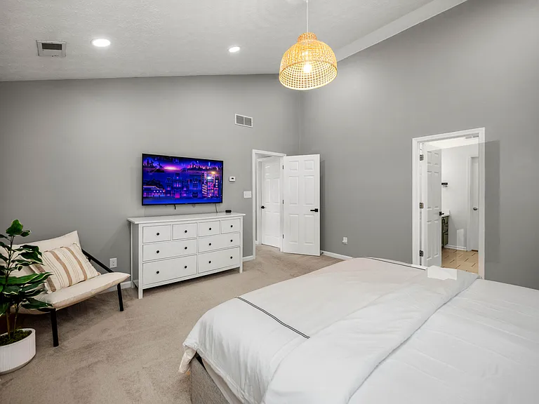 4016 Kenesaw Dr — Photo 31